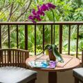 Hyatt Regency Bali
