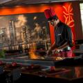 Intercontinental Bali Resort