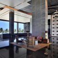 Marriott Hotel Weligama