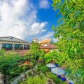 Bao Quynh Bungalow