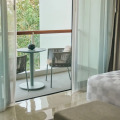 Ayana Resort And Spa Bali