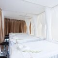 Lemore Hotel Nha Trang