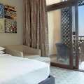 Hilton Ras Al Khaimah Resort & Spa