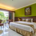 Risata Bali Resort & Spa