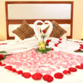 Ramana Hotel Saigon