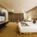 Muong Thanh Luxury Khanh Hoa Hotel