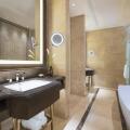 The St. Regis Langkawi