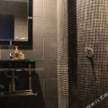Love Inn Boutique Hotel