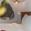 Green World Hotel Nha Trang