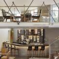 Le Meridien Goa
