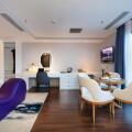 Erica Hotel Nha Trang