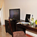 Le Aqua Resort & Spa Phan Thiet (Ex.Swiss Village Resort & Spa)