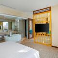 New Orient Hotel Danang