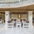 Hotel Tjampuhan Spa