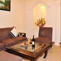 Le Aqua Resort & Spa Phan Thiet (Ex.Swiss Village Resort & Spa)