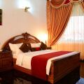 Hotel Sudu Araliya