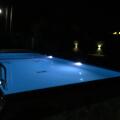 Relax Inn Hikkaduwa