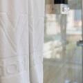 V Hotel Nha Trang