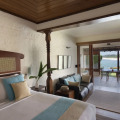 Saman Villas