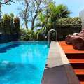 Anantara Bali Uluwatu Resort & Spa