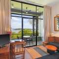 Heritance Kandalama