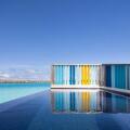 Hard Rock Hotel Maldives