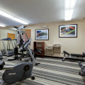 Image 21