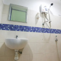 1st Inn Hotel Glenmarie