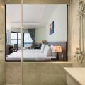 Xavia Hotel Nha Trang