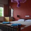 Hotel Paradiso