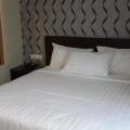Izumi Hotel Bukit Bintang
