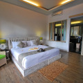Kajane Mua Private Villa & Mansion
