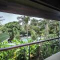 The Anvaya Beach Resort Bali