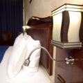 Mount Royal Hotel