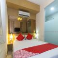 The Crown Borneo Hotel