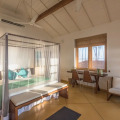 Kottukal Beach House By Jetwing