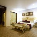 Park Regis Goa