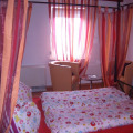 Image 22