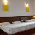 Heaven Seven Hotels