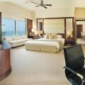 Danat Jebel Dhanna Resort