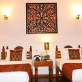 The Heritage Galle Fort