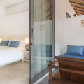 Awa Resort Koh Chang