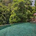 Ayung Resort Ubud