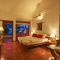Victoria Phan Thiet Beach Resort & Spa