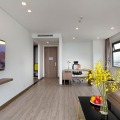 Gosia Hotel Nha Trang
