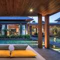 Hotel Indigo Bali Seminyak Beach
