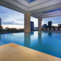 Dendro Gold Hotel Nha Trang