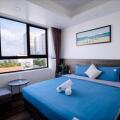 La Casa Hotel Nha Trang