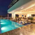 Majestic Premium Nha Trang