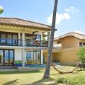 Wattura Resort And Spa